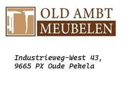 MeubelenOldambt
